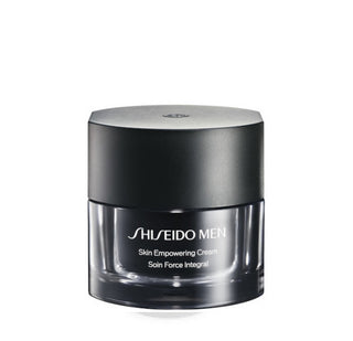 Skin Empowering Cream 50ml