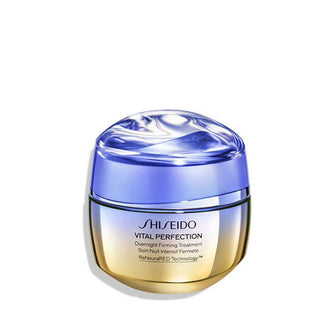 VITAL PERFECTION Overnight Firming Treatment 50ml