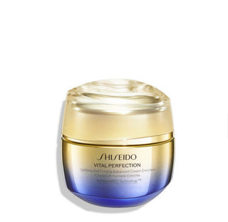 VITAL PERFECTION Uplifting and Firming Advanced Cream Rich 50ml