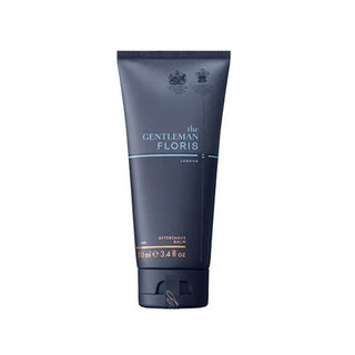 N°89 after shave balm 100ml tube