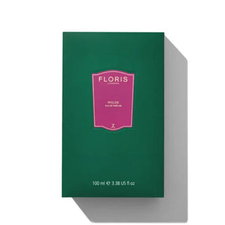 Wilde (EDP 100ml)