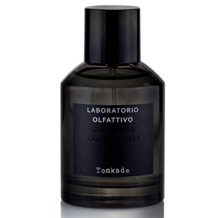 Tonkade (EDP)