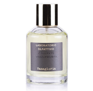 Vanagloria (EDP 100ml)