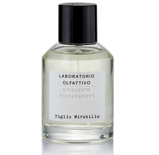 Tiglio Mirabilis...(EDP 100ml)