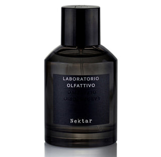 Nektar (EDP 100ml)