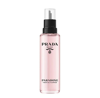 Paradoxe Vital Flower RICARICA (EDP 100ml)