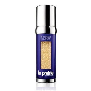 Skin Caviar Liquid Lift 50ml