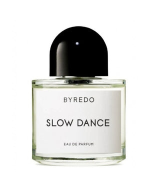 Slow Dance (EDP 50ml)
