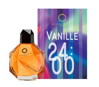 Vanille 24:00 (Parfum 100ml)