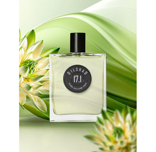 Dilshad (EDP 100)