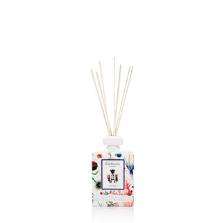 Diffusore Ambiente A'Mmare 230ml