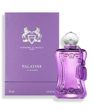 Palatine (EDP 75ml)