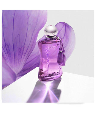 Palatine (EDP 75ml)