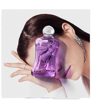 Palatine (EDP 75ml)