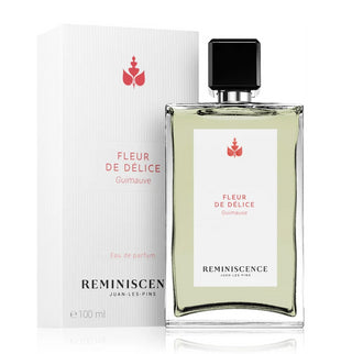 FLEUR DE DELICE (EDP 100ml)