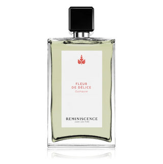 FLEUR DE DELICE (EDP 100ml)