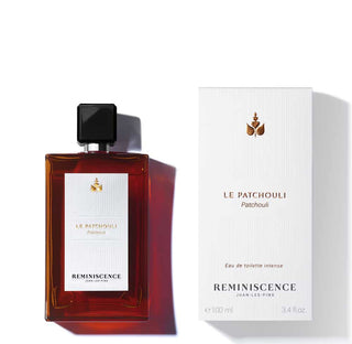 LE PATCHOULI EDT INTENSE (100ml)