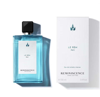 LE REM (Rem) EDT INTENSE VAPO 100 ML