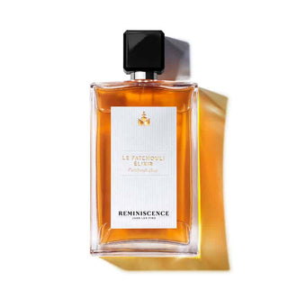 LE PATCHOULI ELIXIR (Patchouli élixir) EDP VAPO 100 ML