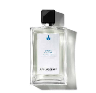 DOLCE RIVIERA (Patchouli blanc) EDP VAPO 100 ML