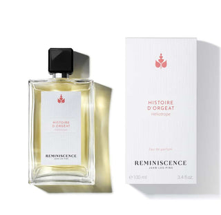 HISTOIRE D'ORGEAT EDP (100ml)