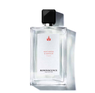 MACARON D'AMOUR EDP (100ml)
