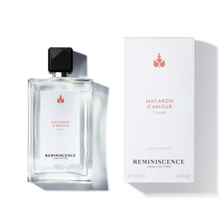 MACARON D'AMOUR EDP (100ml)