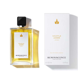 SOUFFLE AMBRE EDT INTENSE (100ml)