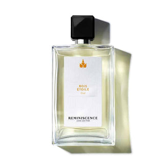 BOIS ETOILE EDP (100ml)