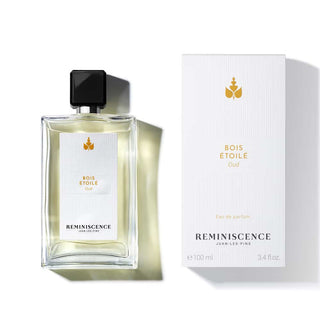 BOIS ETOILE EDP (100ml)
