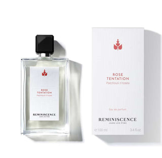 ROSE TENTATION EDP (100ml)