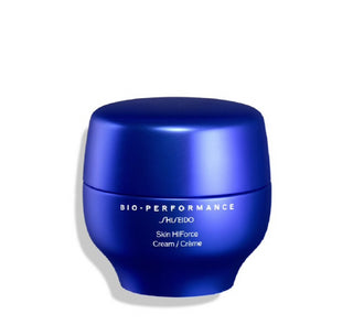 BIO PERFORMANCE Skin HiForce 50ml