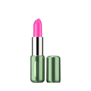 Longwear Lipstick Satin