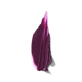 Longwear Lipstick Satin