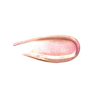 Boost My Lips - Lip ointment with hyaluronic acid
