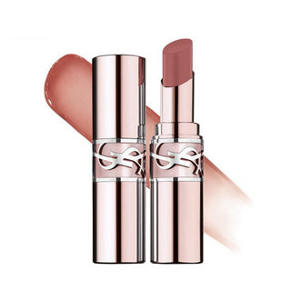 Loveshine Candy Glow