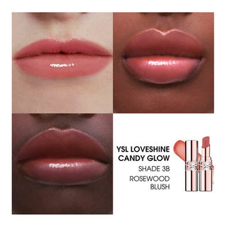 Loveshine Candy Glow