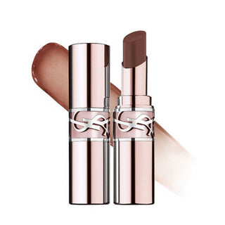 Loveshine Candy Glow