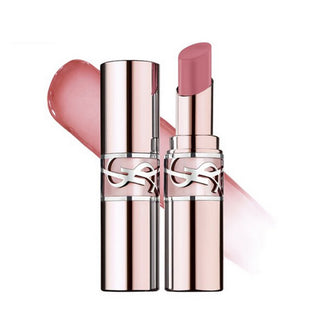 Loveshine Candy Glow