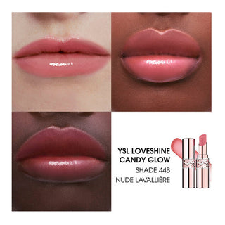 Loveshine Candy Glow