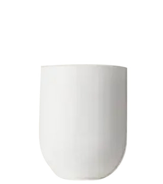 Candle Deco Joyeux Noel 220gr.