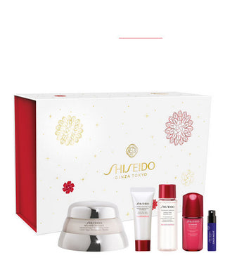 Time Fighting Ritual (bio- performance)