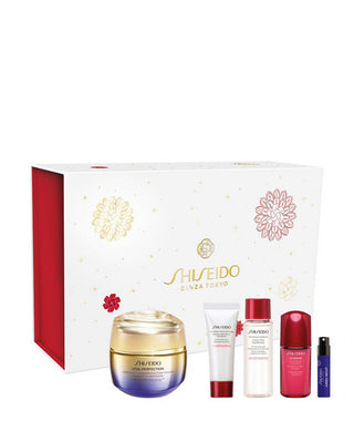 Lift & Firming Ritual (Vital Perfection)