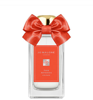 Fir e Artemisia Cologne 100ml