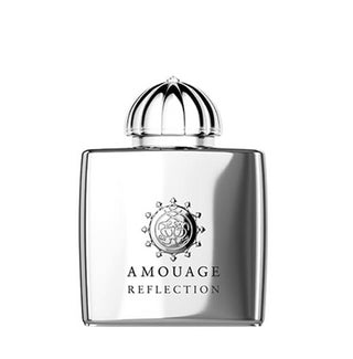 Reflection Woman (EDP 100)   OLD PACK