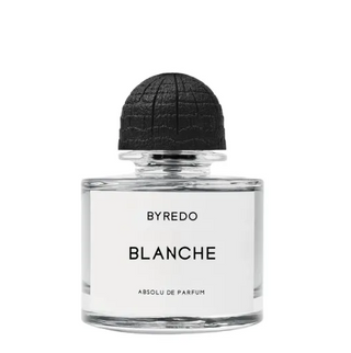 BLANCHE Absolu de Parfum