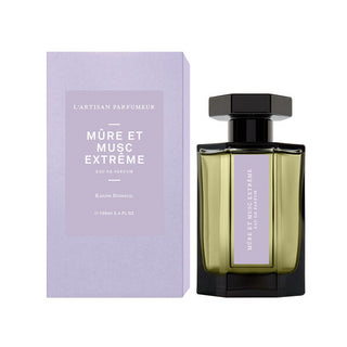 Mure et Musc Extreme (EDP 100ml)