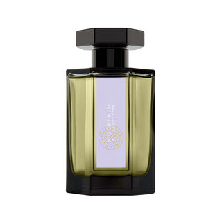 Mure et Musc Extreme (EDP 100ml)