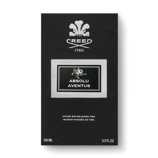 Aventus Absolu Millesime Spray