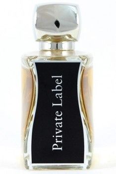Private Label (EDP 100)